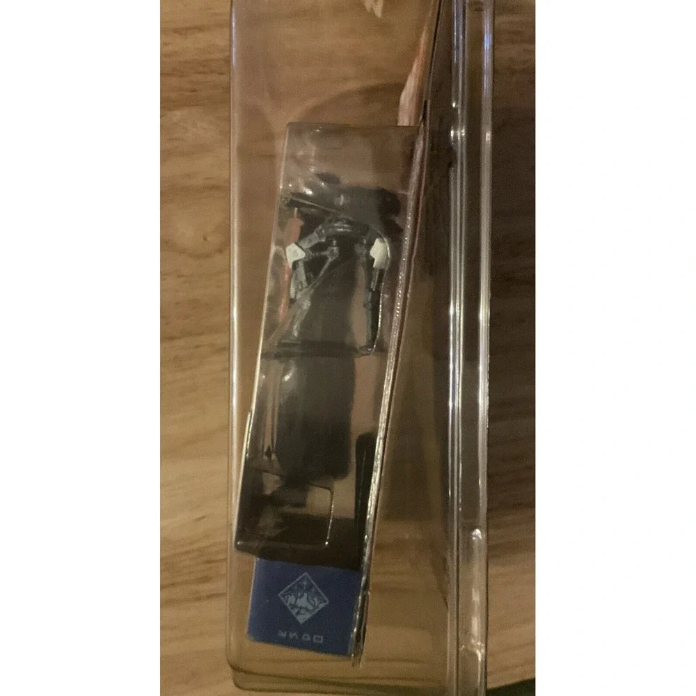 Hasbro - Star‎ Wars The Force Awakens: Darth Vader 3.75